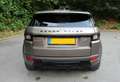 Land Rover Range Rover Evoque Range Rover Evoque Si4 HSE Dynamic Bronze - thumbnail 17