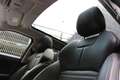 Land Rover Range Rover Evoque Range Rover Evoque Si4 HSE Dynamic Bronze - thumbnail 6