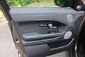 Land Rover Range Rover Evoque Range Rover Evoque Si4 HSE Dynamic Bronze - thumbnail 15