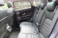Land Rover Range Rover Evoque Range Rover Evoque Si4 HSE Dynamic Bronze - thumbnail 7