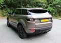 Land Rover Range Rover Evoque Range Rover Evoque Si4 HSE Dynamic Bronze - thumbnail 12