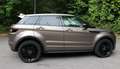 Land Rover Range Rover Evoque Range Rover Evoque Si4 HSE Dynamic Bronze - thumbnail 3