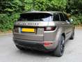 Land Rover Range Rover Evoque Range Rover Evoque Si4 HSE Dynamic Bronze - thumbnail 2