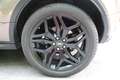 Land Rover Range Rover Evoque Range Rover Evoque Si4 HSE Dynamic Bronze - thumbnail 8