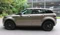 Land Rover Range Rover Evoque Range Rover Evoque Si4 HSE Dynamic Bronze - thumbnail 16