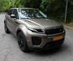 Land Rover Range Rover Evoque Range Rover Evoque Si4 HSE Dynamic Bronze - thumbnail 1
