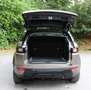 Land Rover Range Rover Evoque Range Rover Evoque Si4 HSE Dynamic Bronze - thumbnail 9