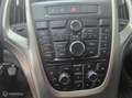 Opel Astra Sports Tourer 1.4 Edition Wit - thumbnail 9