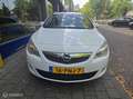 Opel Astra Sports Tourer 1.4 Edition Wit - thumbnail 4