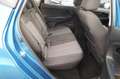 Kia Venga Spirit Klimaaautmatik SHZ PDC Pan-Dach Alu Blau - thumbnail 11