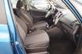 Kia Venga Spirit Klimaaautmatik SHZ PDC Pan-Dach Alu Blau - thumbnail 10