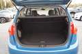 Kia Venga Spirit Klimaaautmatik SHZ PDC Pan-Dach Alu Blau - thumbnail 12