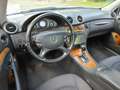 Mercedes-Benz CLK 200 CLK Coupe 200 Kompressor AutomatikElegance Silber - thumbnail 4