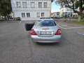 Mercedes-Benz CLK 200 CLK Coupe 200 Kompressor AutomatikElegance Silber - thumbnail 8