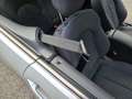 Mercedes-Benz CLK 200 CLK Coupe 200 Kompressor AutomatikElegance Silber - thumbnail 13
