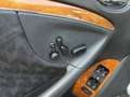 Mercedes-Benz CLK 200 CLK Coupe 200 Kompressor AutomatikElegance Silber - thumbnail 5