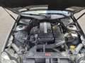 Mercedes-Benz CLK 200 CLK Coupe 200 Kompressor AutomatikElegance Silber - thumbnail 15
