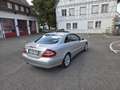 Mercedes-Benz CLK 200 CLK Coupe 200 Kompressor AutomatikElegance Silber - thumbnail 9