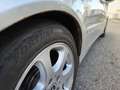 Mercedes-Benz CLK 200 CLK Coupe 200 Kompressor AutomatikElegance Silber - thumbnail 11