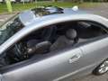 Mercedes-Benz CLK 200 CLK Coupe 200 Kompressor AutomatikElegance Silber - thumbnail 2