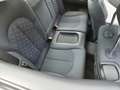 Mercedes-Benz CLK 200 CLK Coupe 200 Kompressor AutomatikElegance Silber - thumbnail 14