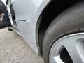 Mercedes-Benz CLK 200 CLK Coupe 200 Kompressor AutomatikElegance Silber - thumbnail 10