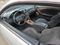 Mercedes-Benz CLK 200 CLK Coupe 200 Kompressor AutomatikElegance Silber - thumbnail 3