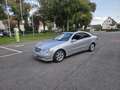 Mercedes-Benz CLK 200 CLK Coupe 200 Kompressor AutomatikElegance Silber - thumbnail 1