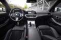 BMW 330 330d Touring xDrive Aut. M Sport*360°Laser*HUD! Bianco - thumbnail 2