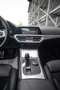 BMW 330 330d Touring xDrive Aut. M Sport*360°Laser*HUD! Weiß - thumbnail 11