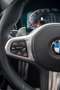 BMW 330 330d Touring xDrive Aut. M Sport*360°Laser*HUD! Bianco - thumbnail 15