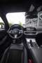 BMW 330 330d Touring xDrive Aut. M Sport*360°Laser*HUD! Weiß - thumbnail 8