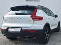 Volvo XC40 XC40 2.0 d3 R-design geartronic Wit - thumbnail 3