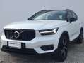 Volvo XC40 XC40 2.0 d3 R-design geartronic Wit - thumbnail 1