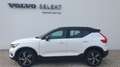 Volvo XC40 XC40 2.0 d3 R-design geartronic Wit - thumbnail 4