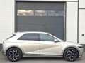 Hyundai IONIQ 5 Ioniq 5 Techniq Vollleder PixelLED ACC 360°73KWh Gold - thumbnail 8
