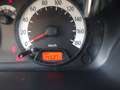 Kia Picanto 1.0 12V Town Bi-Fuel Albastru - thumbnail 4