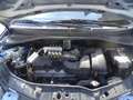 Kia Picanto 1.0 12V Town Bi-Fuel Blue - thumbnail 6