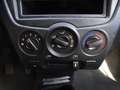 Kia Picanto 1.0 12V Town Bi-Fuel Blue - thumbnail 8