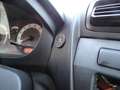 Kia Picanto 1.0 12V Town Bi-Fuel Blue - thumbnail 7