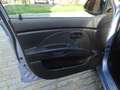 Kia Picanto 1.0 12V Town Bi-Fuel Blue - thumbnail 10