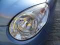 Kia Picanto 1.0 12V Town Bi-Fuel Blu/Azzurro - thumbnail 13