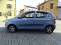Kia Picanto 1.0 12V Town Bi-Fuel Blu/Azzurro - thumbnail 15