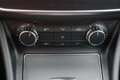 Mercedes-Benz A 140 A180 d BlueEfficiency Urban LED Navi Sitzheizung Blanc - thumbnail 14