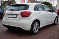 Mercedes-Benz A 140 A180 d BlueEfficiency Urban LED Navi Sitzheizung Blanc - thumbnail 5