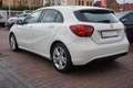 Mercedes-Benz A 140 A180 d BlueEfficiency Urban LED Navi Sitzheizung Blanc - thumbnail 3