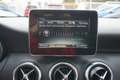 Mercedes-Benz A 140 A180 d BlueEfficiency Urban LED Navi Sitzheizung Blanc - thumbnail 12