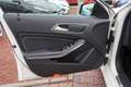 Mercedes-Benz A 140 A180 d BlueEfficiency Urban LED Navi Sitzheizung Blanc - thumbnail 25