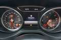 Mercedes-Benz A 140 A180 d BlueEfficiency Urban LED Navi Sitzheizung Blanc - thumbnail 18