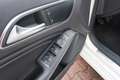 Mercedes-Benz A 140 A180 d BlueEfficiency Urban LED Navi Sitzheizung Blanc - thumbnail 24